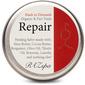 RazSpa Repair - 15 ml