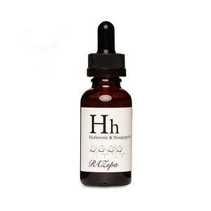 RazSpa HH Hyaluron - 30 ml
