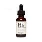 RazSpa HH Hyaluron - 30 ml