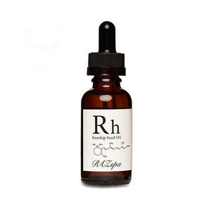 RazSpa RH Rosehip - 30 ml