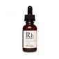 RazSpa RH Rosehip - 30 ml