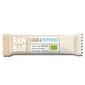 Mols Organic Raw Bar flere varianter Ø - 45 g