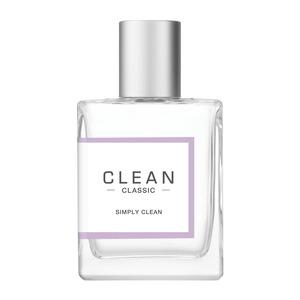 Clean Simply Clean - 60 ml