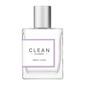 Clean Simply Clean - 60 ml