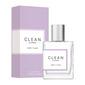 Clean Simply Clean - 60 ml