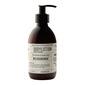 Ecooking Bodylotion - 300 ml