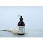 Ecooking Bodylotion - 300 ml