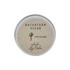 Naturfarm Vegan Læbebalsam - 10 g