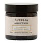 Aurelia Overnight Recovery Mask - 50 g
