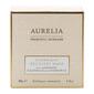 Aurelia Overnight Recovery Mask - 50 g