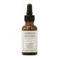 Aurelia Balance and Glow Day Oil - 30 ml
