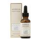 Aurelia Balance and Glow Day Oil - 30 ml