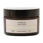 Aurelia Citrus Botanical Cream Deodorant - 50 g