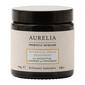 Aurelia Botanical Cream Deodorant - 110 g