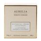Aurelia Botanical Cream Deodorant - 110 g