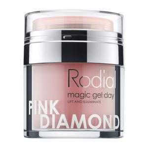 Rodial Pink Diamond Magic Gel - 50 ml