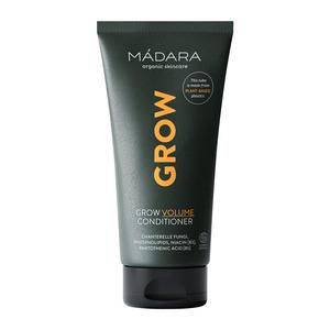 Mádara Grow Volume Conditioner - 175 ml