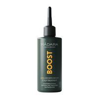 Mádara Organic Skincare 3-Min Growth-Boost Scalp Treatment - 100 ml