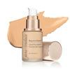 Jane Iredale Beyond Matte Liquid Foundation - Flere farver - M6