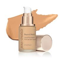 Jane Iredale Beyond Matte Liquid Foundation - M7