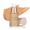 Jane Iredale Beyond Matte Liquid Foundation - Flere farver - M7