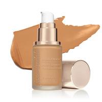 Jane Iredale Beyond Matte Liquid Foundation - M10
