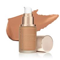 Jane Iredale Beyond Matte Liquid Foundation - M11