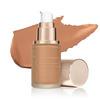 Jane Iredale Beyond Matte Liquid Foundation - Flere farver - M11