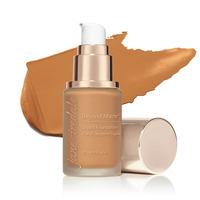 Jane Iredale Beyond Matte Liquid Foundation - M12