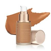 Jane Iredale Beyond Matte Liquid Foundation - M13