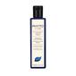 Phytocane Shampoo tyndt hår kvinder - 200 ml.