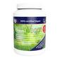 OmniVegan Multivitamin - 90 stk.
