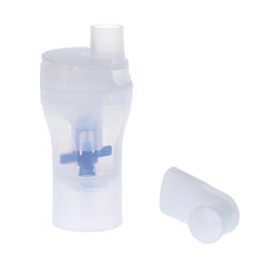 Omron Nebulizer kit m. beholder og mundstykke