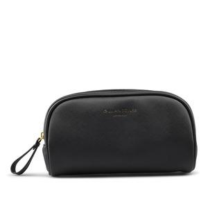GJ DNA Pencil Purse