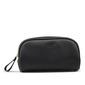 GJ DNA Pencil Purse