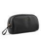 GJ DNA Pencil Purse