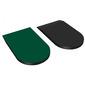 Spenco Rx heel cushions flere størrelser - 1 par