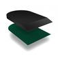 Spenco Rx heel cushions flere størrelser - 1 par