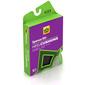 Spenco Rx heel cushions flere størrelser - 1 par