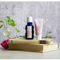 Weleda Almond Ansigtscreme - 30 ml