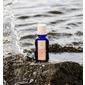 Weleda Almond Ansigtsolie (mandelolie) - 50 ml