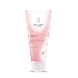 Weleda Mandel Rensemælk