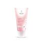 Weleda Almond Fugtighedslotion til ansigtet - 30 ml