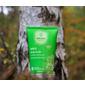 Weleda Birch Body Scrub - 150 ml.