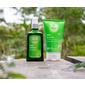 Weleda Birch Cellulite-Olie - 100 ml