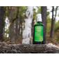 Weleda Birch Cellulite-Olie - 100 ml