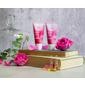 Weleda Vildrose Natcreme - 30 ml
