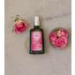 Weleda Wild Rose Body Oil - 100 ml