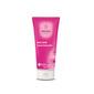 Weleda Creamy Body Wash Wild rose