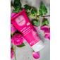 Weleda Wild Rose Creamy Body Wash - 200 ml